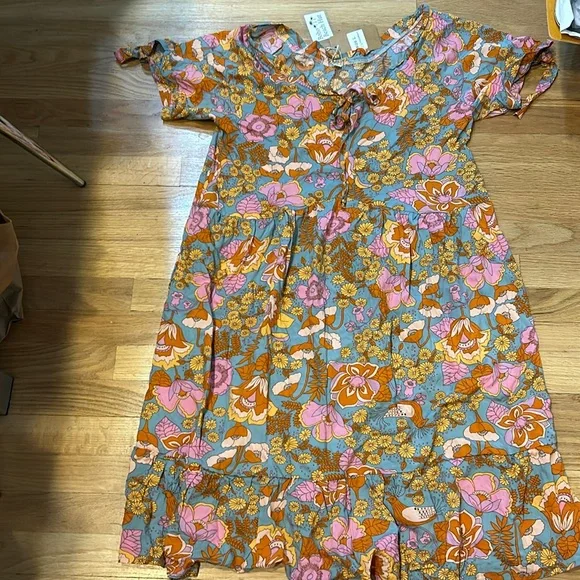 boho beach hut | Dresses | Nwt Boho Beach Hut Boho Feminine Dress | Poshmark boho beach hut | Dresses | Nwt Boho Beach Hut Boho Feminine Dress | Poshmark